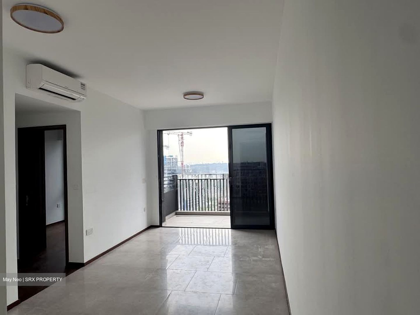 Lentor Modern (D26), Apartment #529533941